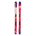 Ski Roxy Shima Freeride 2019