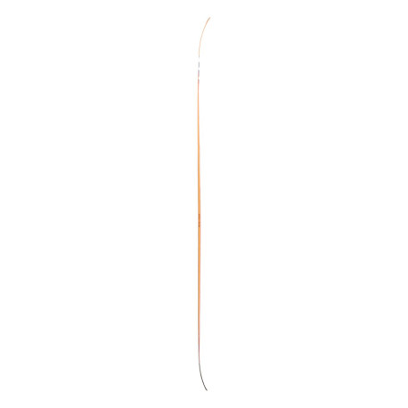 Ski Roxy Shima Freeride 2019