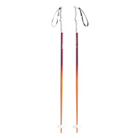 Bâtons de Ski Roxy Kaya 2019