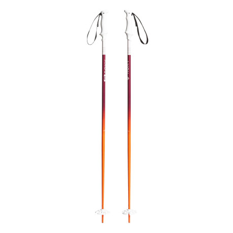 Bâtons de Ski Roxy Kaya 2019