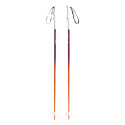 Bâtons de Ski Roxy Kaya 2019