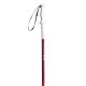 Ski Pole Roxy Kaya 2019