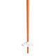 Ski Pole Roxy Kaya 2019