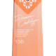 Ski Roxy Dreamcatcher 75 + Lithium 10 2020