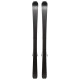 Ski Roxy Dreamcatcher 75 + Lithium 10 2020