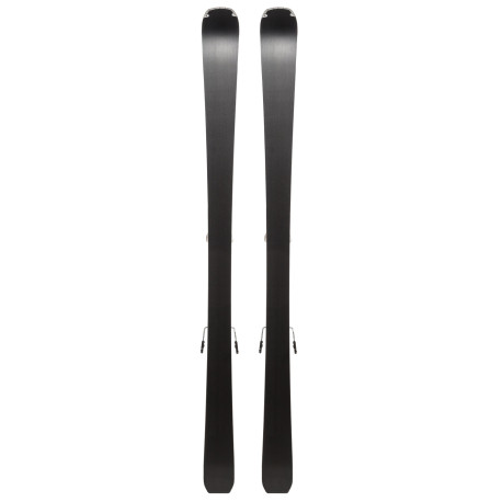 Ski Roxy Dreamcatcher 75 + Lithium 10 2020
