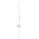 Ski Roxy Dreamcatcher 75 + Lithium 10 2020