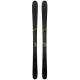 Ski Head Kore 93 Grey 2020