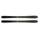 Ski Head Kore 93 Grey 2020