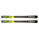 Ski Head Kore 93 Grey 2020