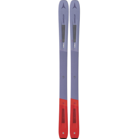 Ski Atomic Vantage WMN 97 C 2020