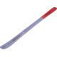 Ski Atomic Vantage WMN 97 C 2020