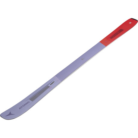Ski Atomic Vantage WMN 97 C 2020