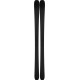 Ski Atomic Vantage WMN 97 C 2020