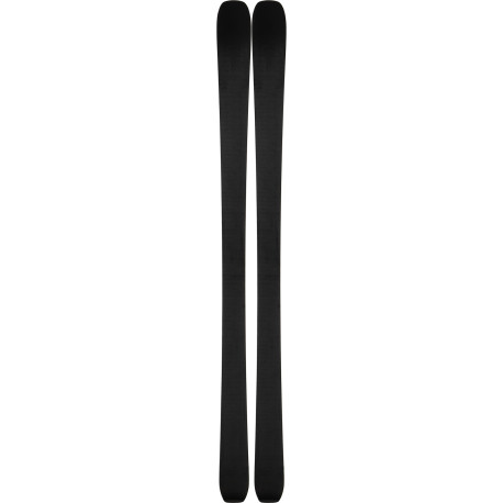 Ski Atomic Vantage WMN 97 C 2020
