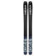 Ski Head Kore 117 2022