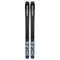 Ski Head Kore 117 2022