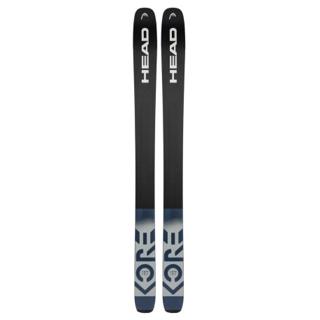 Ski Head Kore 117 2022