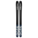 Ski Head Kore 117 2022