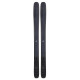 Ski Head Kore 117 2022