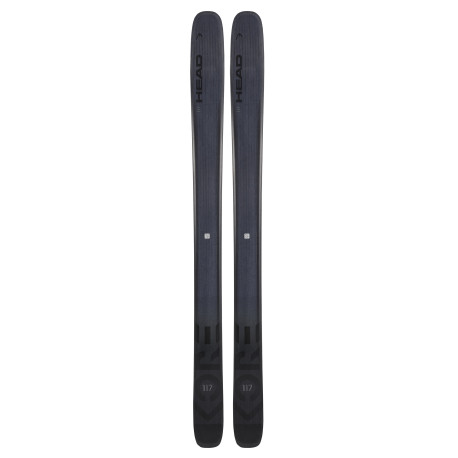Ski Head Kore 117 2022