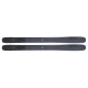 Ski Head Kore 117 2022