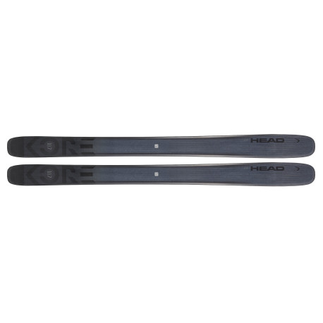 Ski Head Kore 117 2022
