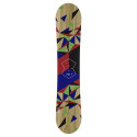 Snowboard Head Defiance Youth 2020