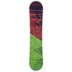 Snowboard Head Defiance Youth 2020