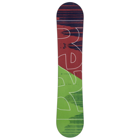 Snowboard Head Defiance Youth 2020