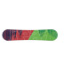 Snowboard Head Defiance Youth 2020