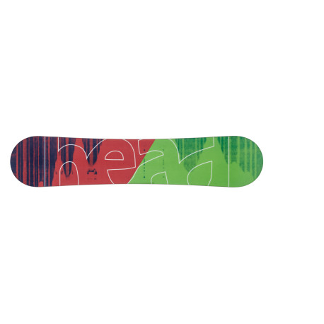 Snowboard Head Defiance Youth 2020
