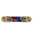 Snowboard Head Defiance Youth 2020