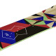 Snowboard Head Defiance Youth 2020