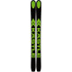 Ski Kastle BMX105 2019