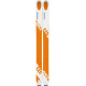 Ski Kastle BMX115 2019