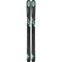 Ski Kastle FX95 HP 2019