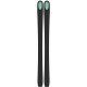 Ski Kastle FX95 HP 2019