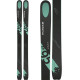 Ski Kastle FX95 HP 2019