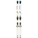 Ski Kastle LX73 Prem (SLR Base II) + K10 SLR GW 2019