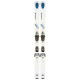 Ski Kastle LX85 Prem (SLR Base II) + K10 SLR GW 2019
