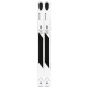 Ski Kastle MX99 2019