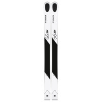 Ski Kastle MX99 2019