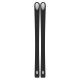 Ski Kastle MX99 2019