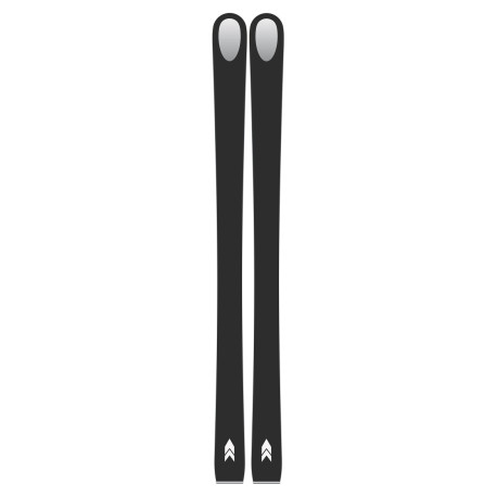 Ski Kastle MX99 2019