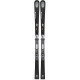 Ski Kastle RX12 GS Prem + K12 CTI PRO 2019