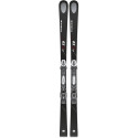 Ski Kastle RX12 GS Prem + K12 CTI PRO 2019