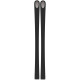 Ski Kastle RX12 GS Prem + K12 CTI PRO 2019