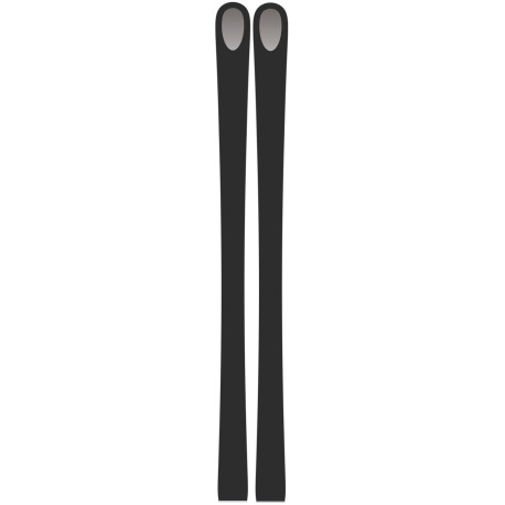 Ski Kastle RX12 GS Prem + K12 CTI PRO 2019