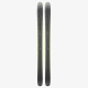 SKi Head Kore 93 2025 